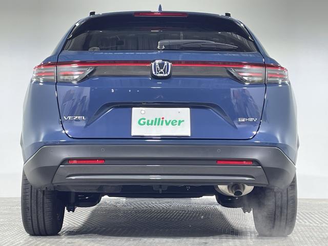 �������񒸂������Ԃ͑S�ԕۏؕt�Ŕ[�Ԍ�����S�I�L���I�v�V�����Œ����ۏ؂����I�т����������Ƃ��\�ł��B