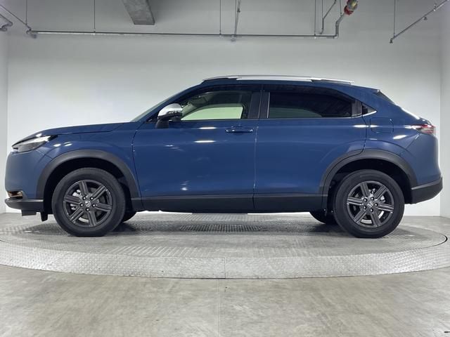 ����؂Ȉ��Ԃ͎����Ŏ�鎞��B�u��蓦���v��u�ԏ�r�炵�v����N���}�����J�[�Z�L�����e�B�V�X�e������舵���Ă��܂��B���ʓr�L���ł��B