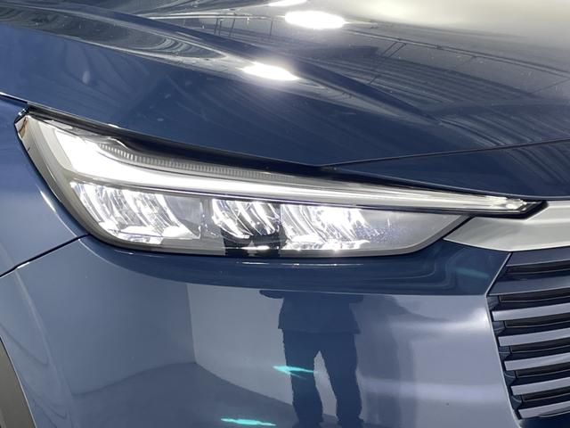 �����������̂Ɋ������܂ꂽ���ɖڌ��҂����Ȃ�������c�댯�Ȃ�����^�]�ɑ���������D�D�D����Ȏ��̖��ɗ��h���C�u���R�[�_�[����舵���Ă���܂��I���ʓr�L���ł��B