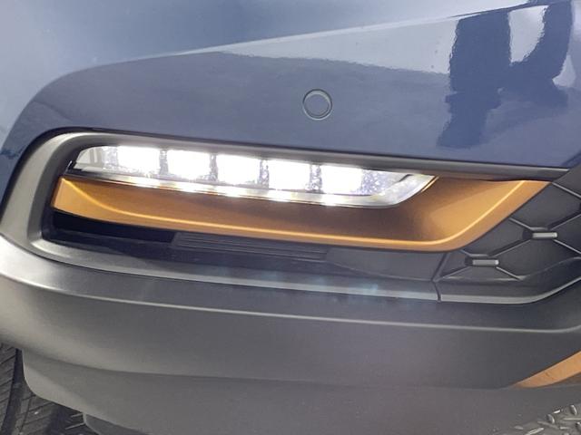 �����q�l�ɑI�΂�Ă��邩��I���������܂œ��؃v���C�����I�i�����؈ꕔ�j�u���S�ȃK���o�[�̔̔��T�[�r�X�v�u�[���̕ۏ؁v�ȂǗl�X�ȃT�[�r�X�����񋟂ł��܂��I