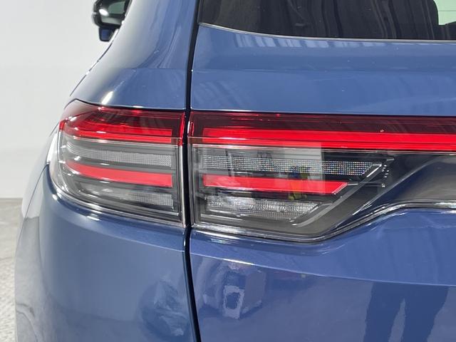 �����ŉJ�̓������E���N���A�ɂ��Ă����w�t�����g�E�C���h�E�����R�[�g�x�B�������ʂ��L�[�v���N���A�Ȏ��E�ň��S���T�|�[�g���Ă���܂��B