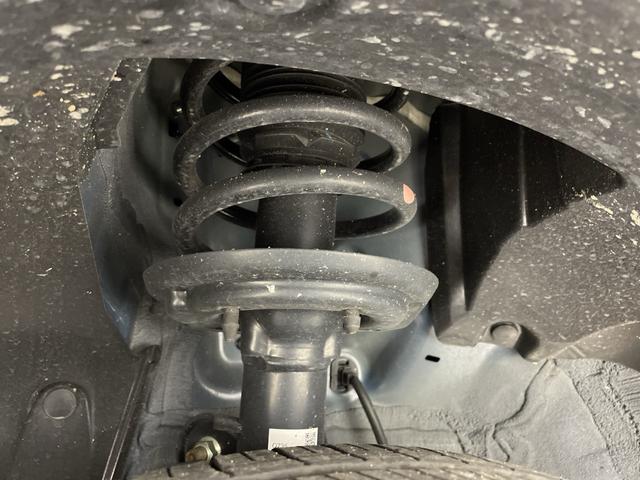 �w�z�C�[���R�[�g�x�̓K���X�햌�����ޑϋv���ő��s���̗l�X�ȉ�����K�[�h���邱�Ƃő������P��������򁕝����������҂ł��܂��B���������ꂩ�����Ĕ����������邽�߂ɂ����߂��������i�ł��B