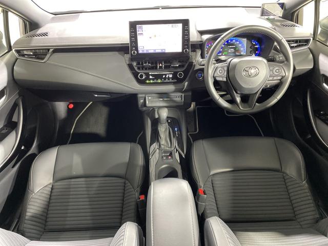 ���̓x�̓K���o�[�̍݌ɂ����������܂��āA�L��������܂��B