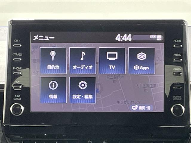 �K���o�[�O���[�v�ł͎�v���[�J�[�A��v�Ԏ������舵�����Ă���܂��B�S����S�U�O�X�܂̍݌ɂ̒����炨�q�l�Ƀs�b�^���̈�������Ă��܂��B