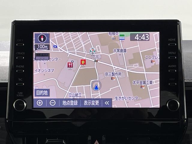 �C�������Ȃǂ�������\�L�ň��S�����񋟁I�����Њ�ɂ�钲���̌��ʁA�C�����ԂƔ��f���ꂽ�ԗ��͈ꕔ�X�܂������A�̔����s�Ȃ��Ă���܂���B����A�[�Ԏ��ɏC�������������ꍇ�ɂ͂��_��̉������ɉ����܂��B