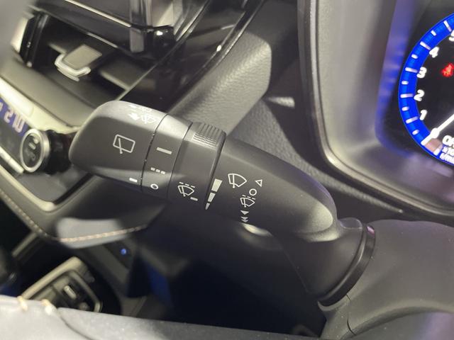 �K���X�R�[�e�B���O�A�i�r�Q�[�V�����A�d�s�b�ȂǁA���̑��̃p�[�c�̎��t�������ς���̂����k�������Ă���܂��I�I�N���}�̂��Ɖ��ł����C�����������I