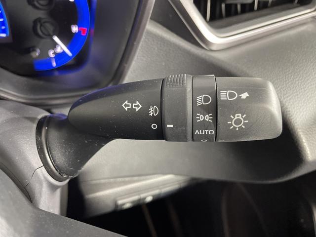 �C�ɂȂ�Ԃ͂����ɂ��₢���킹���������I��ʉE���̂O�O�U�U����n�܂閳���_�C�������炨�₢���킹�������I���X�^�b�t�����Ԃ̂�����ɂ������������܂��I