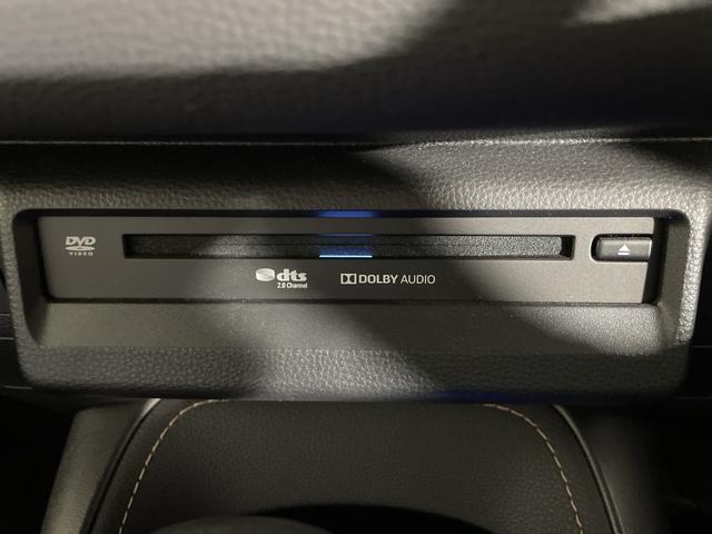 ���k���[���ɂ̓L�b�Y���[�����������Ă��܂������q�l�A��ł��������Ƃ��Ԃ����I�т��������܂��I