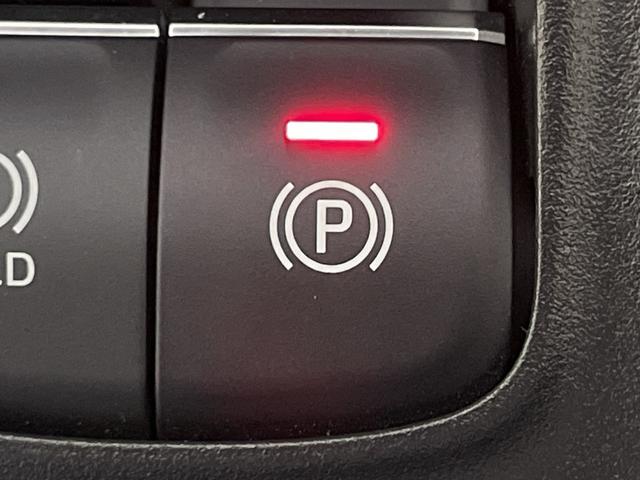 �X���̔������Ă���܂��̂ŁA��ɍ݌ɂ������Ȃ��Ă��܂����Ƃ��������܂��B�C�ɂȂ�Ԃ͂܂��͂��₢���킹���������I