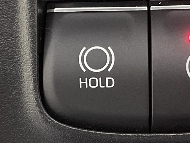 �f�ډӏ��ȊO�ɂ���]�̎ʐ^���������܂�����A���C�y�ɂ��₢���킹�������I���[����X���ł����肳���Ă��������܂��B