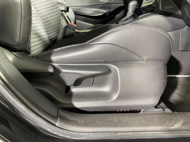 ���ŐV���𐏎��A���J���I�I�����ȃL�����y�[�����A���Ђ̎��g�݁A�ŐV�݌ɏ��ȂǏ�񖞍ځI�I�ڍׂ̓K���o�[�Ō����I�I