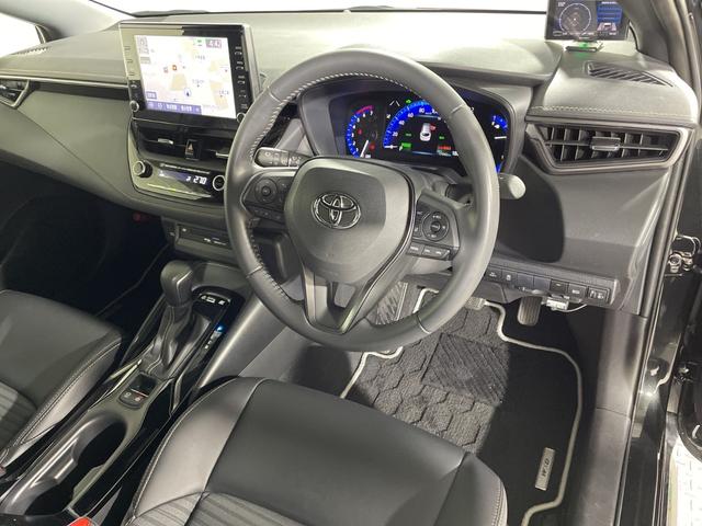 �����N���}�̃����e�i���X��ӂ�Ɨl�X�Ȉ��e�����N�����Ă��܂��܂��B�̏Ⴞ���ł͂Ȃ����i�̔R����Ȃǂ�h���ׂɃK���o�[�ł̓����e�i���X�p�b�N�i�L���j�����p�ӂ����Ă��������Ă���܂��B