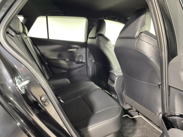 �����N���}�̃����e�i���X��ӂ�Ɨl�X�Ȉ��e�����N�����Ă��܂��܂��B�̏Ⴞ���ł͂Ȃ����i�̔R����Ȃǂ�h���ׂɃK���o�[�ł̓����e�i���X�p�b�N�i�L���j�����p�ӂ����Ă��������Ă���܂��B