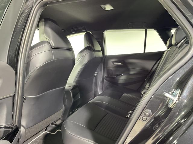 ���w�I�[�g���[���i�炭�炭�P�Q�O�j�x���x�����񐔂��P�Q�O��i�P�O�N�j�I�{�[�i�X�̕��p�������I�ׁA�U�񂩂�Œ��P�Q�O�񕥂��i�P�O�N�����j�܂Ŏ��R�ɐݒ�ł��܂��B���s���_�͂��C�y�ɂ����k�������B