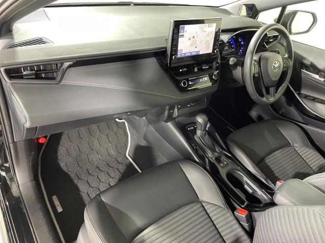 ���K���o�[�O���[�v�S���R�T�C�O�O�O�䁦�̒�����C�ɓ������P������I�т��������܂��B�w�{���ɂ��̃N���}��I��ł����̂��ȁH�x�Ƃ����s�������C�y�ɓX�܃X�^�b�t�܂ł����k�������I�I���Q�O�Q�Q�N�V�����_