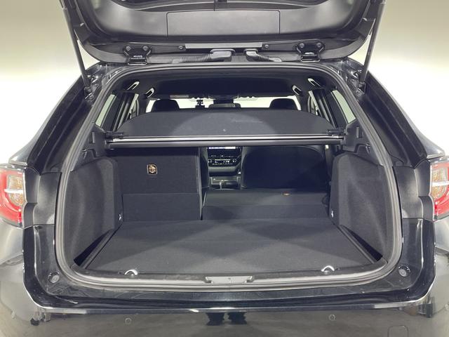 �����w���̍ۂɕK�v�ȍŒ���z�Ƃ��q�l���g�ł��I�т���������I�v�V�������i�̔�p�𖾊m�ɂ��q�l�ɂ��񎦂����Ă��������܂��B���q�l�̈�l��l�ɍ��킹���v�������K���o�[�ł͂���Ă����Ă��������܂��B