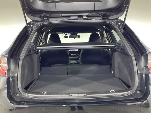 ���K���o�[�͓K���ȍ���ł��q�l�ɂ��[�����������鉿�i��񎦂��A����芷���������������܂��B�L�Y�̑������N���}�A��ꂽ�N���}�A�Â��N���}�ł����[������������K���ȍ�������{���Ă���܂��B