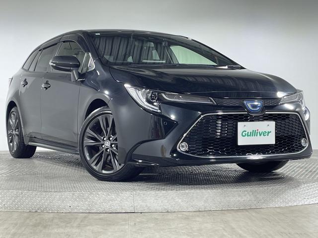 �����S�̑S�ԕۏؕt���I�i�������ۏ؁A���Y�Ԃ͔[�Ԍ�R�����B�A���Ԃ͔[�Ԍ�P�����̕ۏ؊��ԂƂȂ�܂��B�j���̑������ۏ؁i�L���j�����p�ӂ��Ă���܂��I�������ۏ؂�t�тł���ԗ��ɂ͏������������܂��B