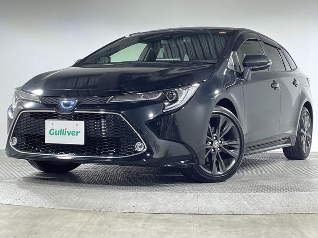 ���w�b�h���C�g�E�z�C�[���E�t�����g�K���X�ȂǐF�X�ȕ����̃R�[�e�B���O�����p�ӂ��Ă���܂��I