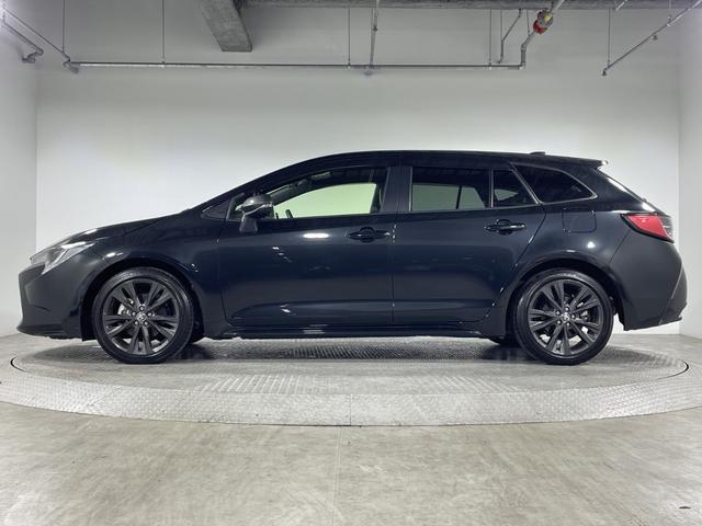 �������������������C�ɓ���̂P�����������Ƃ�����߂Ăق����Ȃ��I�����ł������[�ԏ���܂��B