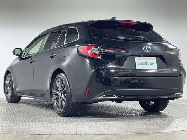 �������񒸂������Ԃ͑S�ԕۏؕt�Ŕ[�Ԍ�����S�I�L���I�v�V�����Œ����ۏ؂����I�т����������Ƃ��\�ł��B