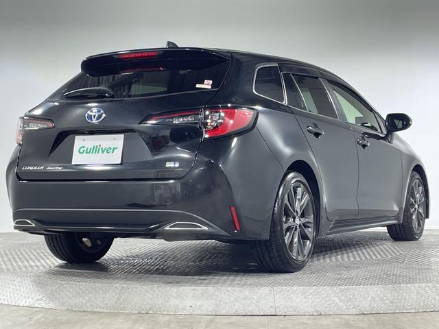 ����؂Ȉ��Ԃ͎����Ŏ�鎞��B�u��蓦���v��u�ԏ�r�炵�v����N���}�����J�[�Z�L�����e�B�V�X�e������舵���Ă��܂��B���ʓr�L���ł��B