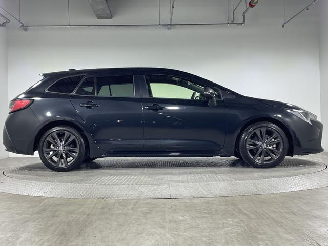 �����������̂Ɋ������܂ꂽ���ɖڌ��҂����Ȃ�������c�댯�Ȃ�����^�]�ɑ���������D�D�D����Ȏ��̖��ɗ��h���C�u���R�[�_�[����舵���Ă���܂��I���ʓr�L���ł��B