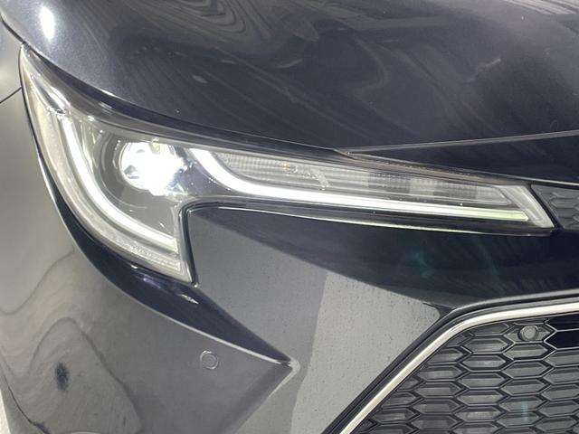 ���y��]�i���o�[�z���D���Ȕԍ����I�ׂ܂��B������]�̃i���o�[�ɂ���Ă͒��I�ƂȂ�ꍇ������܂��B