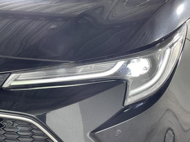 �����q�l�ɑI�΂�Ă��邩��I���������܂œ��؃v���C�����I�i�����؈ꕔ�j�u���S�ȃK���o�[�̔̔��T�[�r�X�v�u�[���̕ۏ؁v�ȂǗl�X�ȃT�[�r�X�����񋟂ł��܂��I