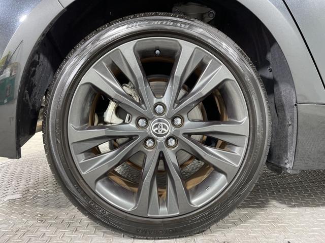 �򉻂������Č�����L�[�v����w���[���R�[�g�x�B�����p�[�c�̗򉻂�h�~���A�K���X�햌�ɂ��A������\�h����Ȃǌ���P���F���L�[�v����̂Ɍ��ʂ𔭊����܂��B