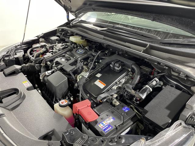 �w�z�C�[���R�[�g�x�̓K���X�햌�����ޑϋv���ő��s���̗l�X�ȉ�����K�[�h���邱�Ƃő������P��������򁕝����������҂ł��܂��B���������ꂩ�����Ĕ����������邽�߂ɂ����߂��������i�ł��B