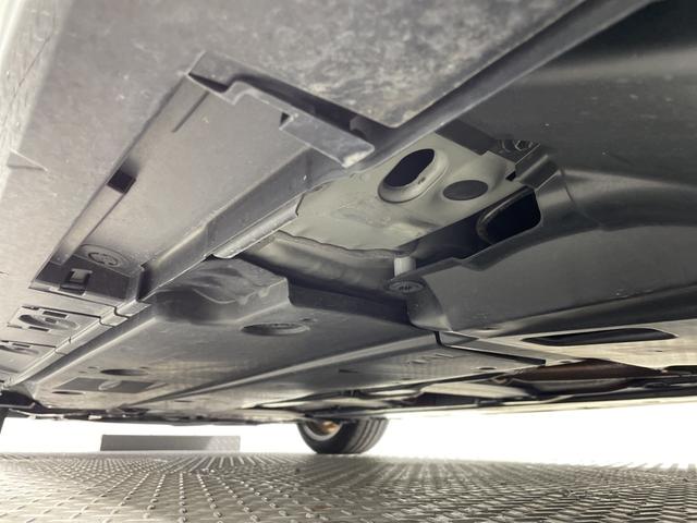 �����N���}�̃����e�i���X��ӂ�Ɨl�X�Ȉ��e�����N�����Ă��܂��܂��B�̏Ⴞ���ł͂Ȃ����i�̔R����Ȃǂ�h���ׂɃK���o�[�ł̓����e�i���X�p�b�N�i�L���j�����p�ӂ����Ă��������Ă���܂��B