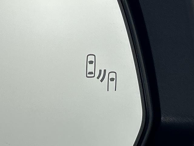 �y�I�[�g���[���z�x�����񐔂��P�Q�O�񕥂��\�I�{�[�i�X�̕��p�������I�ׁA�U�񂩂�P�Q�O�񕥂��܂Ŏ��R�ɐݒ�o���܂��B