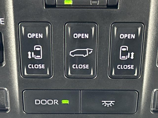 �K���o�[�O���[�v�ł͐V�N�݌ɂ�������T�O�O����ׁI���N���N����N���}�I�т�����Ă��܂��I