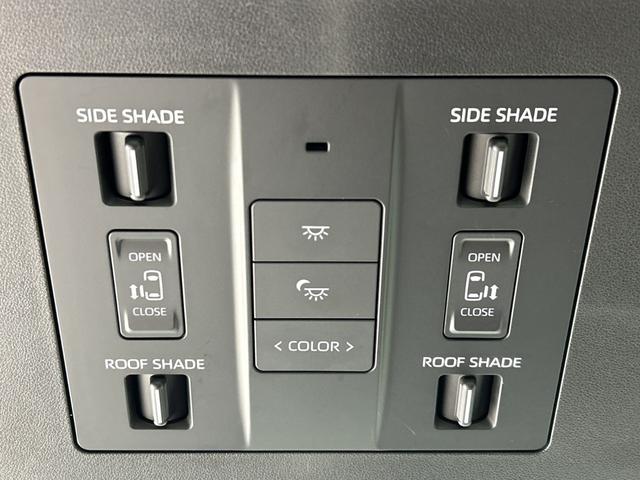 �������郁�[�J�[�̂�����Ԏ����舵���Ă��܂��B������T�O�O��̓��ׂ�����K���o�[�����炱���\�ȃs�b�^���̃N���}�ɏo���T�[�r�X�����p�ӂ��Ă��܂��̂Ő���A���₢���킹���������B