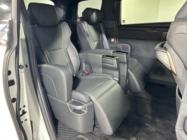 ���K���o�[�O���[�v�S���R�T�C�O�O�O�䁦�̒�����C�ɓ������P������I�т��������܂��B�w�{���ɂ��̃N���}��I��ł����̂��ȁH�x�Ƃ����s�������C�y�ɓX�܃X�^�b�t�܂ł����k�������I�I���Q�O�Q�Q�N�V�����_