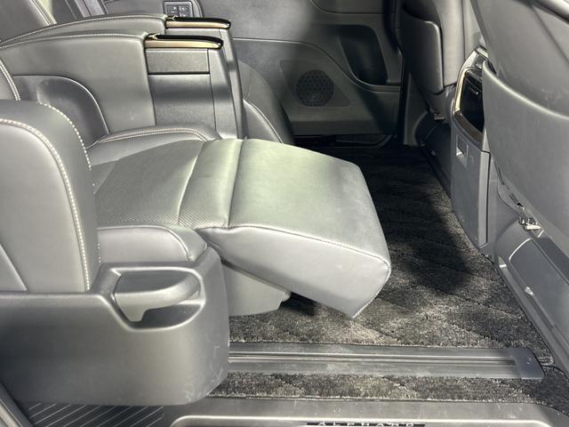 ���ԗ���ԂɊւ��Ă͂P��P��A���q�l�ɏڍׂɂ��`�����܂��B���Ԋm�F��������񑼓X�̍݌ɂɊւ��Ă͎ʐ^�⓮��Ŏԗ���Ԃ��݉B�������`�������Ă��������܂��B���C�y�ɂ����k�������B