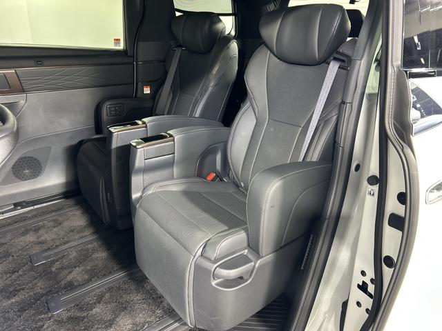 ���K���o�[�͓K���ȍ���ł��q�l�ɂ��[�����������鉿�i��񎦂��A����芷���������������܂��B�L�Y�̑������N���}�A��ꂽ�N���}�A�Â��N���}�ł����[������������K���ȍ�������{���Ă���܂��B