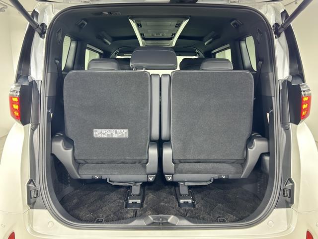 �������������������C�ɓ���̂P�����������Ƃ�����߂Ăق����Ȃ��I�����ł������[�ԏ���܂��B