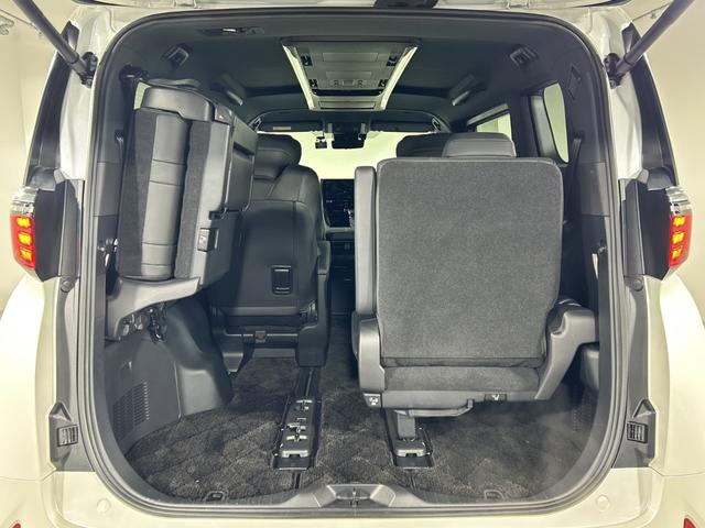 ������������ƍ����������\�������I�u���A���K���X�R�[�g�v����舵���Ă���܂��I