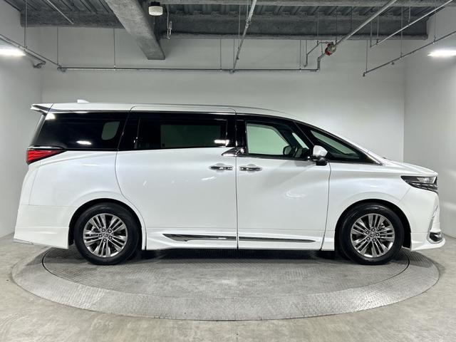 �����q�l�ɑI�΂�Ă��邩��I���������܂œ��؃v���C�����I�i�����؈ꕔ�j�u���S�ȃK���o�[�̔̔��T�[�r�X�v�u�[���̕ۏ؁v�ȂǗl�X�ȃT�[�r�X�����񋟂ł��܂��I