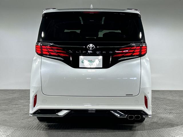 �����ŉJ�̓������E���N���A�ɂ��Ă����w�t�����g�E�C���h�E�����R�[�g�x�B�������ʂ��L�[�v���N���A�Ȏ��E�ň��S���T�|�[�g���Ă���܂��B