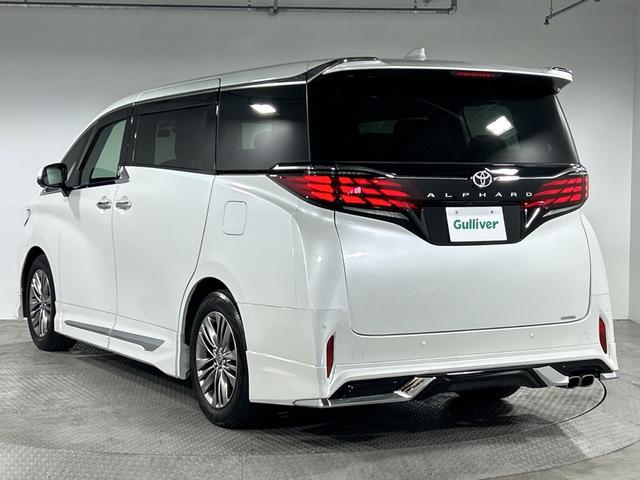 �w�b�h���C�g��p�K���X�R�[�e�B���O�w�w�b�h���C�g�R�[�g�x�̓K���X�햌�ŉ��΂݂Ȃǂ̕\�ʗ򉻂̗\�h�┭�~���ʂŉ���̕t����}��������ʂ����҂ł��܂��B