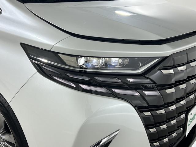 �򉻂������Č�����L�[�v����w���[���R�[�g�x�B�����p�[�c�̗򉻂�h�~���A�K���X�햌�ɂ��A������\�h����Ȃǌ���P���F���L�[�v����̂Ɍ��ʂ𔭊����܂��B