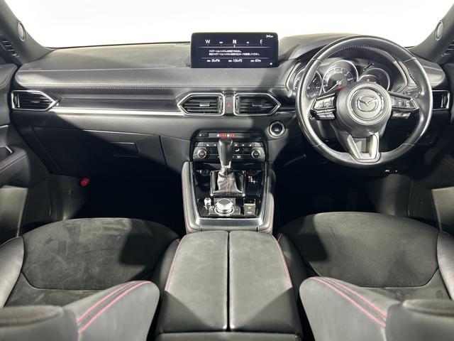 ���̓x�̓K���o�[�̍݌ɂ����������܂��āA�L��������܂��B