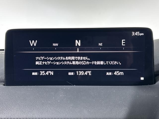 ���S�̑S�ԕۏؕt���I�i�������ۏ؁A���Y�Ԃ͔[�Ԍ�R�����A�A���Ԃ͔[�Ԍ�P�����̕ۏ؊��ԂƂȂ�܂��j�B���̑������ۏ؁i�L���j�����p�ӂ��Ă���܂��I�������ۏ؂�t�тł���ԗ��ɂ͏������������܂��B