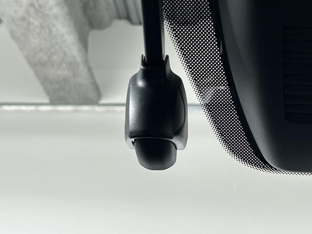 �y�I�[�g���[���z�x�����񐔂��P�Q�O�񕥂��\�I�{�[�i�X�̕��p�������I�ׁA�U�񂩂�P�Q�O�񕥂��܂Ŏ��R�ɐݒ�o���܂��B