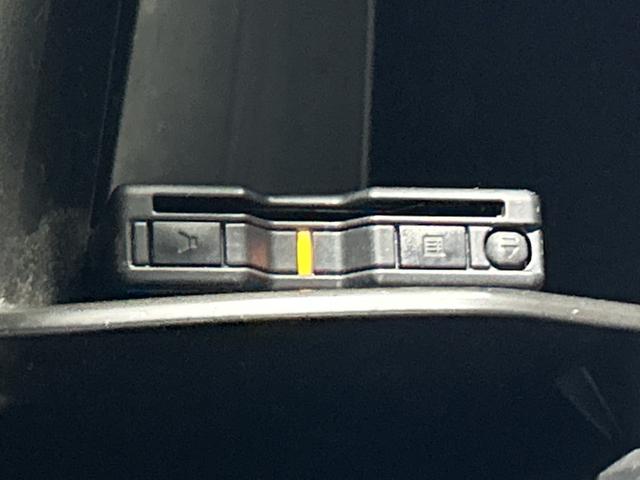 �݂Ȃ��܂̂��ԑI�т̂���`���������Ă��������I�X�^�b�t�ꓯ�S��育���X�A���₢���킹�����҂����Ă���܂��I