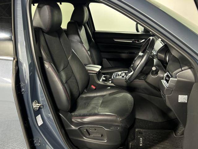 �������郁�[�J�[�̂�����Ԏ����舵���Ă��܂��B������T�O�O��̓��ׂ�����K���o�[�����炱���\�ȃs�b�^���̃N���}�ɏo���T�[�r�X�����p�ӂ��Ă��܂��̂Ő���A���₢���킹���������B