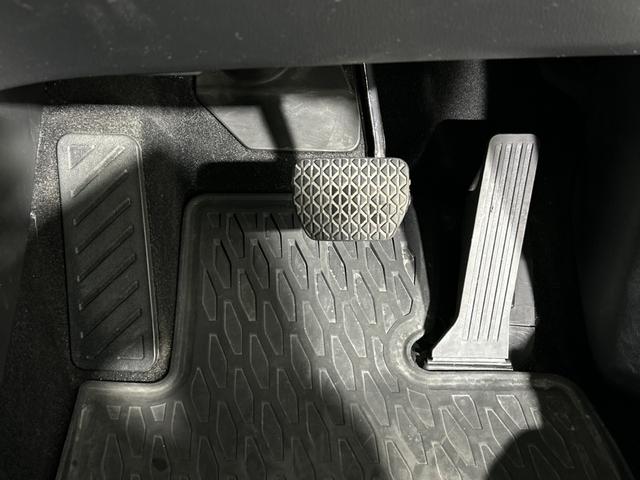 �����N���}�̃����e�i���X��ӂ�Ɨl�X�Ȉ��e�����N�����Ă��܂��܂��B�̏Ⴞ���ł͂Ȃ����i�̔R����Ȃǂ�h���ׂɃK���o�[�ł̓����e�i���X�p�b�N�i�L���j�����p�ӂ����Ă��������Ă���܂��B